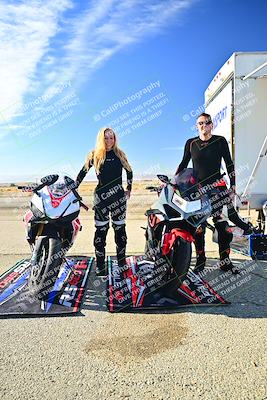 media/Oct-19-2024-2WTD (Sat) [[0a086ecb5c]]/Around the Pits/